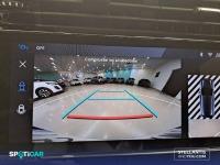 Peugeot 308 5P  Hybrid 136 e-DCS6 Allure