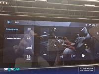 Peugeot 308 5P  Hybrid 136 e-DCS6 Allure