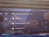 Peugeot 308 5P  Hybrid 136 e-DCS6 Allure