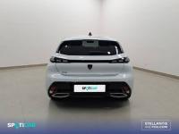 Peugeot 308 5P  Hybrid 136 e-DCS6 Allure