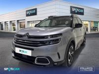 Citroën C5 Aircross 225 e-EAT8 Feel
