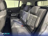 Citroën C5 Aircross 225 e-EAT8 Feel