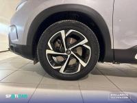 Citroën C5 Aircross 225 e-EAT8 Feel