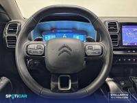 Citroën C5 Aircross 225 e-EAT8 Feel