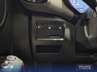 Citroën C5 Aircross 225 e-EAT8 Feel