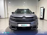 Citroën C5 Aircross 225 e-EAT8 Feel