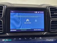 Citroën C5 Aircross 225 e-EAT8 Feel