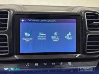 Citroën C5 Aircross 225 e-EAT8 Feel