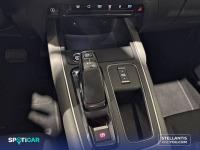 Citroën C5 Aircross 225 e-EAT8 Feel