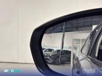 Citroën C5 Aircross 225 e-EAT8 Feel