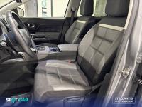 Citroën C5 Aircross 225 e-EAT8 Feel