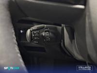 Citroën C5 Aircross 225 e-EAT8 Feel