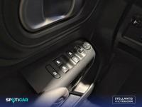 Citroën C5 Aircross 225 e-EAT8 Feel