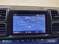 Citroën C5 Aircross 225 e-EAT8 Feel