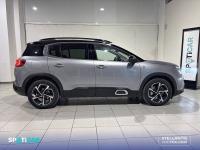 Citroën C5 Aircross 225 e-EAT8 Feel