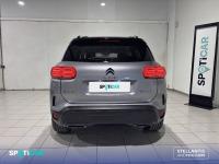 Citroën C5 Aircross 225 e-EAT8 Feel