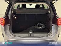 Citroën C5 Aircross 225 e-EAT8 Feel