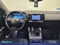 Citroën C5 Aircross 225 e-EAT8 Feel