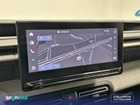 Citroën C3 ë-C3 Eléctrico Max