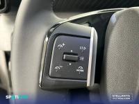 Citroën C3 ë-C3 Eléctrico Max