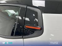 Citroën C3 ë-C3 Eléctrico Max