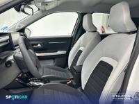 Citroën C3 ë-C3 Eléctrico Max