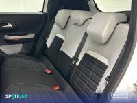 Citroën C3 ë-C3 Eléctrico Max