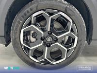 Citroën C3 ë-C3 Eléctrico Max