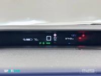 Citroën C3 ë-C3 Eléctrico Max