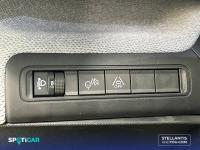 Citroën C3 ë-C3 Eléctrico Max