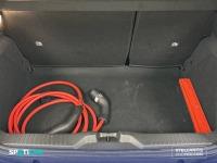 Citroën C3 ë-C3 Eléctrico Max