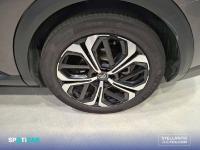 Citroën C5 X Hybrid 225 e-EAT8 Shine