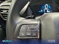 Citroën C5 X Hybrid 225 e-EAT8 Shine