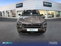 Citroën C5 X Hybrid 225 e-EAT8 Shine