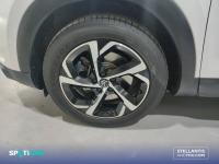 Citroën C5 Aircross 225 e-EAT8 Feel