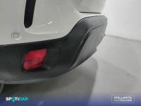 Citroën C5 Aircross 225 e-EAT8 Feel