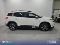 Citroën C5 Aircross 225 e-EAT8 Feel