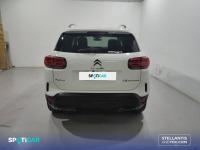 Citroën C5 Aircross 225 e-EAT8 Feel