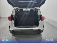 Citroën C5 Aircross 225 e-EAT8 Feel