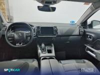 Citroën C5 Aircross 225 e-EAT8 Feel