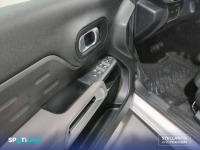 Citroën C5 Aircross 225 e-EAT8 Feel