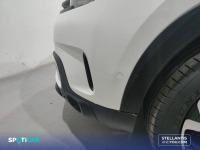 Citroën C5 Aircross 225 e-EAT8 Feel