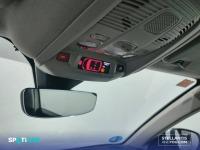Citroën C5 Aircross 225 e-EAT8 Feel
