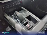 Citroën C5 Aircross 225 e-EAT8 Feel