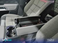 Citroën C5 Aircross 225 e-EAT8 Feel