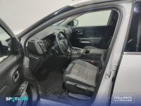 Citroën C5 Aircross 225 e-EAT8 Feel