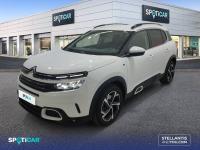 Citroën C5 Aircross 225 e-EAT8 Feel