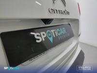 Citroën C5 Aircross 225 e-EAT8 Feel