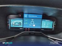 Citroën C5 Aircross 225 e-EAT8 Feel