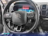 Citroën C5 Aircross 225 e-EAT8 Feel